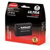 Image de Batterie Hahnel Ultra LP-E12 pour Canon EOS M50 MKII, M50, M200 et SX70 Hs en occasion ou reconditionné