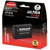 Image de HAHNEL - HLE 12 ULTRA