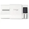 Image de Hähnel UniPal Plus Chargeur Universel Lithium-ION