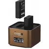 Image de HAHNEL - PROCUBE 3 OLYMPUS