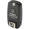 Image de HAHNEL - CAPTUR RECEPTEUR CANON
