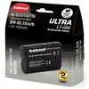 Image de HAHNEL - HLEL 15/15 A/15 B ULTRA