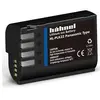 Image de HAHNEL - HL PLK 22