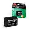 Image de Hähnel - HL-W235 Fuji - Accessoires pour appareils Photo - Batterie Li-ION