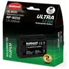 Image de HAHNEL - HLW 235 ULTRA