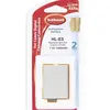 Image de Hähnel - HL-E5 Canon - Accessoires pour appareils Photo - Batterie Li-ION