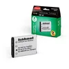 Image de Hähnel - HL-F45 Fujifilm - Accessoires pour appareils Photo - Batterie Li-ION