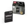Image de Hähnel - HL-EL12 Nikon - Accessoires pour appareils Photo - Batterie Li-ION