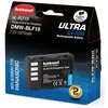 Image de HAHNEL - HLPLF 19 ULTRA
