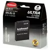 Image de HAHNEL - HLEL 12 ULTRA