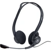 Image de 960 Casque Avec fil Arceau Appels/Musique USB Type-A Noir on-ear