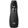 Image de Pointeur - Logitech - R400 - Compatible avec Windows