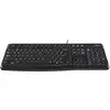 Image de Clavier K120 LOGITECH