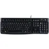 Image de LOGITECH - 920-002515