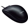 Image de M90, Souris