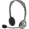 Image de H110 casque on-ear