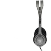Image de Casque micro H110 - Filaire LOGITECH