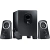Image de Speaker System Z313, Haut-parleur PC