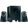 Image de Enceinte PC LOGITECH Z313 2.1