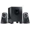 Image de Système d'enceintes Logitech Z313 en occasion ou reconditionné