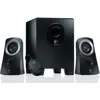 Image de LOGITECH - 980-000413