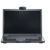 Image de Logitech HD Webcam C270 - Webcam - couleur - 1280 x 720 - audio - USB 2.0 en occasion ou reconditionné
