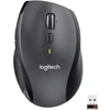 Image de LGT-M705S Souris
