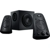 Image de Speaker System Z623, Haut-parleur PC