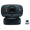 Image de Logitech HD Webcam C525 en occasion ou reconditionné
