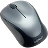 Image de M235, Souris