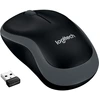 Image de M185, Souris