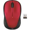Image de LOGITECH - 910-002496