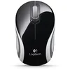 Image de Logitech 910-002736 M187 Souris sans fil Noir RF Wireless