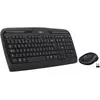 Image de Clavier + Souris LOGITECH MK330