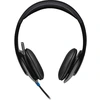 Image de USB Headset H540 casque on-ear