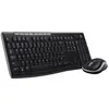 Image de LOGITECH - 920-004510