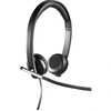 Image de Stereo H650e USB casque on-ear