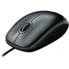 Image de B100, Souris