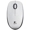 Image de B100 Optical Usb Mouse f/ Bus souris Ambidextre USB Type-A Optique 800 DPI