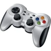 Image de F710 PC, Manette de jeu