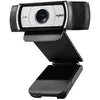 Image de Logitech C930e Business Webcam