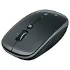 Image de Logitech Bluetooth Mouse M557 - Souris - droitiers et gauchers - optique - sans fil - Bluetooth en occasion ou reconditionné