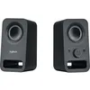 Image de LOGITECH Z150 Black - 980-000814 980-000814