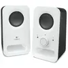 Image de LOGITECH - 980-000815