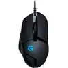 Image de G402 Hyperion Fury FPS, Souris gaming