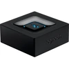 Image de Audio, Adaptateur Bluetooth