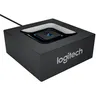 Image de Adaptateur audio Bluetooth - Filaire - Logitech