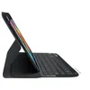 Image de Etui clavier Logitech Ultrathin Keyboard Folio pour Samsung Galaxy Tab4 10.1" en occasion ou reconditionné