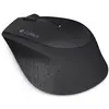 Image de LOGITECH - 910-004287