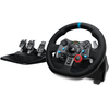 Image de Volant et Pédalier G29 Driving Force PS4/PS3/PC LOGITECH